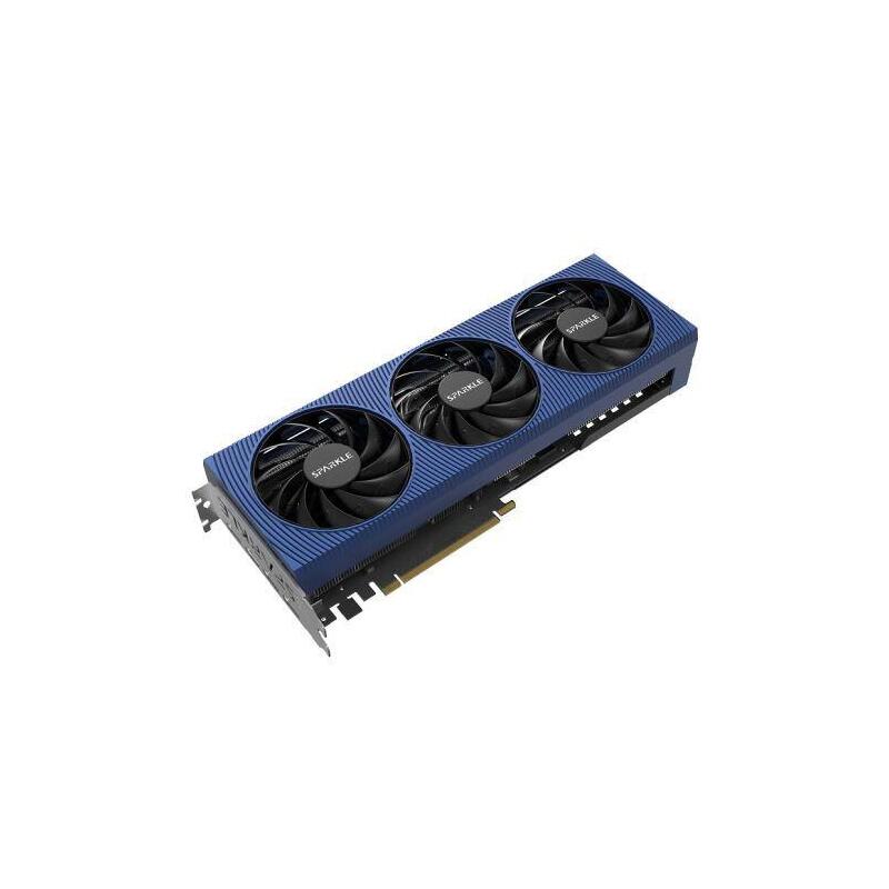 sparkle-intel-arc-a750-titan-oc-8gb-ddr6-pcie4-hdmi-3-dp-2200mhz-clock-0db-cooling-led-temperature-display-overclocked-vga-holde