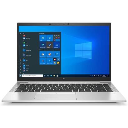 portatil-reacondicionado-hp-elitebook-840-g7-i5-10310u-16gb-512gb-ssd-14fhd-w11p-teclado-espanol-1-ano-de-garantia