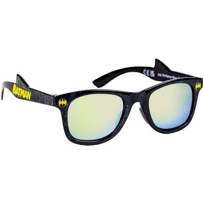 gafas-de-sol-premium-batman-black