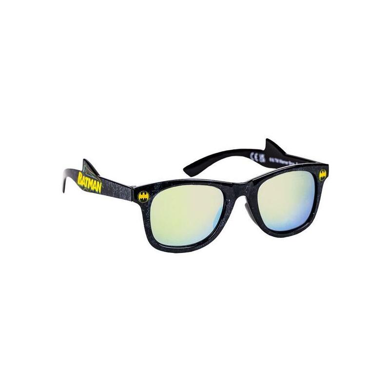 gafas-de-sol-premium-batman-black