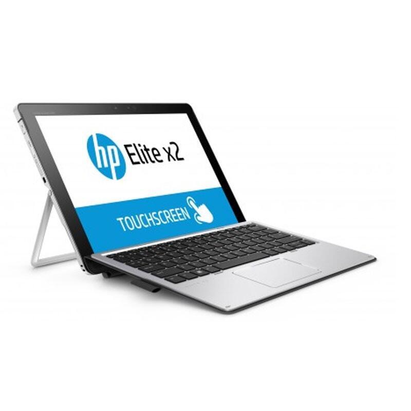 portatil-reacondicionado-hp-elite-x2-1012-g2-i5-7300u-16gb-512gb-13qhd-tactil-w10p-instalado-teclado-espanol-1-ano-de-garantia