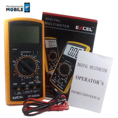 coreparts-mobx-tools-031-herramienta-para-reparacion-de-dispositivo-electronico