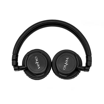 veho-z-4-auriculares-diadema-negro-conector-de-35-mm