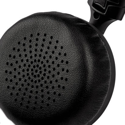 veho-z-4-auriculares-diadema-negro-conector-de-35-mm
