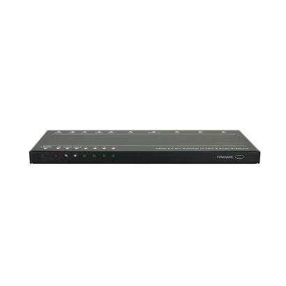 vivolink-vlsw141h-interruptor-de-video-hdmi