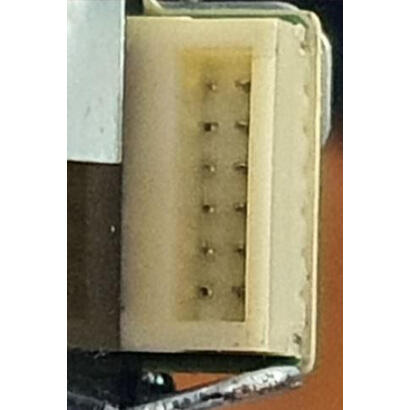 coreparts-msc238f30-250m-refaccion-para-laptop-mostrar