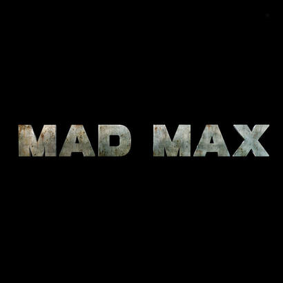 juego-mad-max-hits-playstation-4
