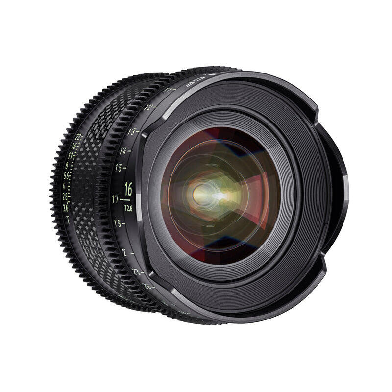 objetivo-samyang-xeen-cf-16mm-t26-pl