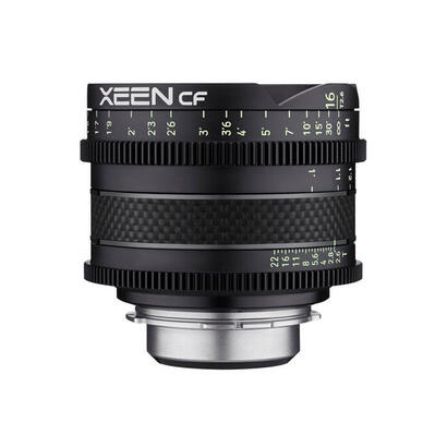 objetivo-samyang-xeen-cf-16mm-t26-pl