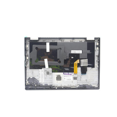 lenovo-5m10y85785-refaccion-para-notebook-cover-keyboard