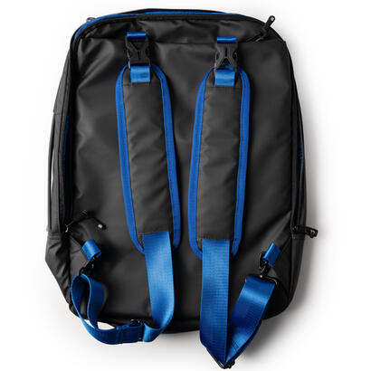 sparco-spbackpack-mochila-para-portatil-396-cm-156-negro-azul-gris