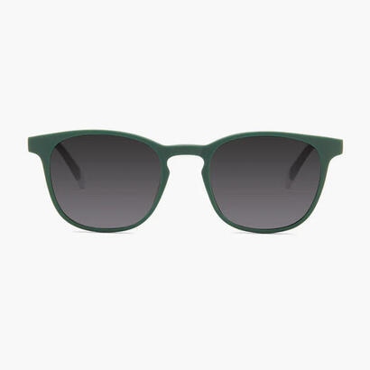 barner-screen-sun-glasses-dalston-verde-oscuro