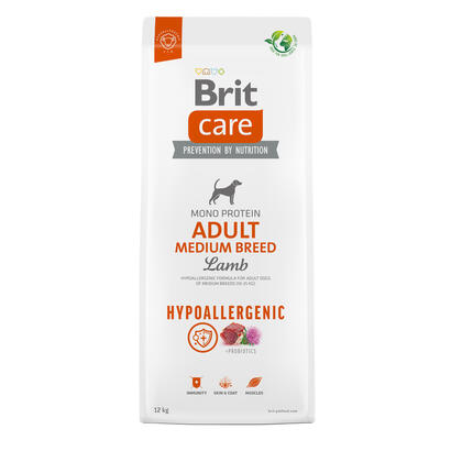 brit-care-hypoallergenic-adult-medium-breed-lamb-alimento-seco-para-perros-12-kg