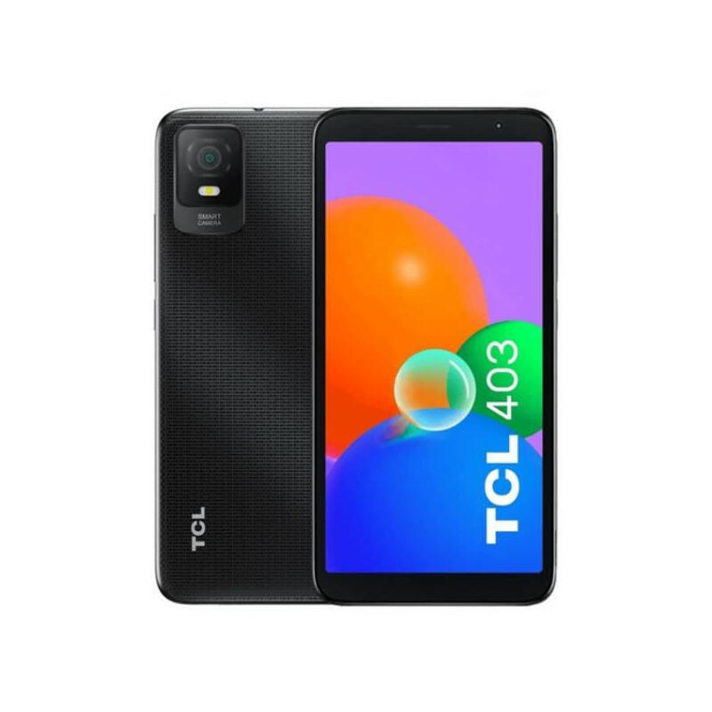 smartphone-tcl-403-2gb-32gb-6-negro