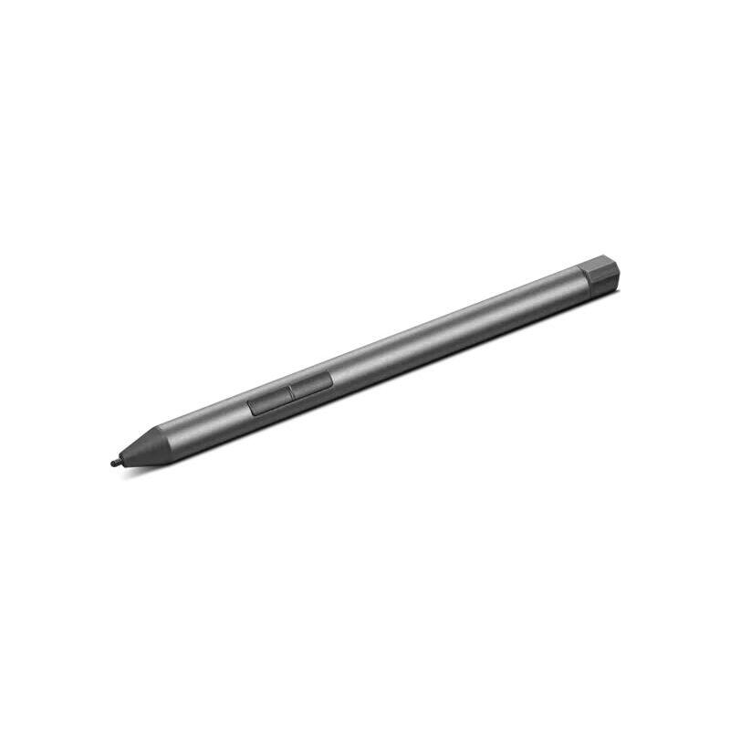 lenovo-digital-pen-2-lapiz-activo-electrostatico-activo-2-botones-gris-caja-marron-para-ideapad-5-2-in-1-14-5-2-in-1-16akp10-thi