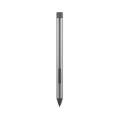 lenovo-digital-pen-2-lapiz-activo-electrostatico-activo-2-botones-gris-caja-marron-para-ideapad-5-2-in-1-14-5-2-in-1-16akp10-thi