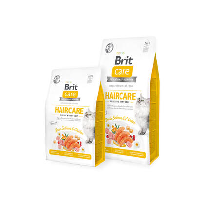 brit-care-cat-grain-free-haircare-comida-seca-para-gatos-2-kg