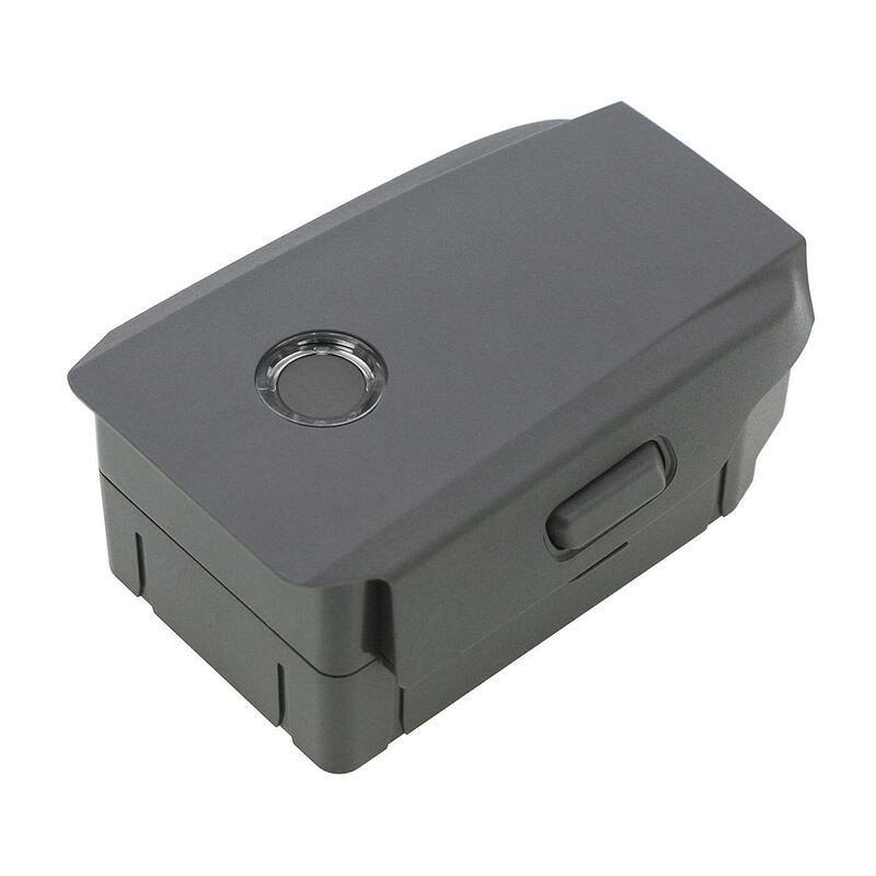 coreparts-mbxrch-ba208-pieza-de-camara-para-drones-bateria