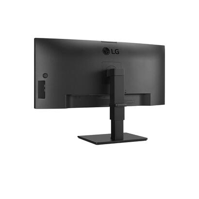 monitor-profesional-ultrapanoramico-curvo-lg-34bq77qc-b-34-wqhd-webcam-multimedia-negro