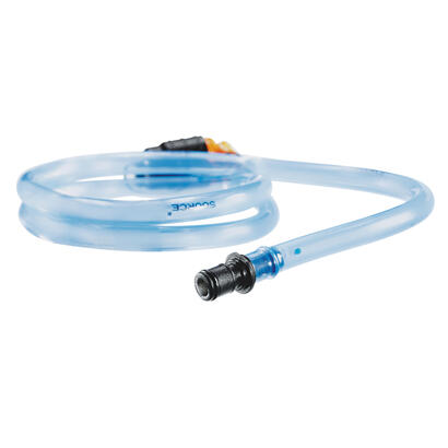 deuter-streamer-tube-helix-valve-kit-de-tubo-para-bebida