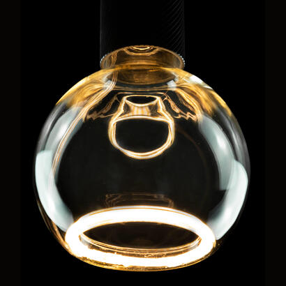lampara-led-segula-floating-globe-125-ambient-klar-e27-460lm-2000kss