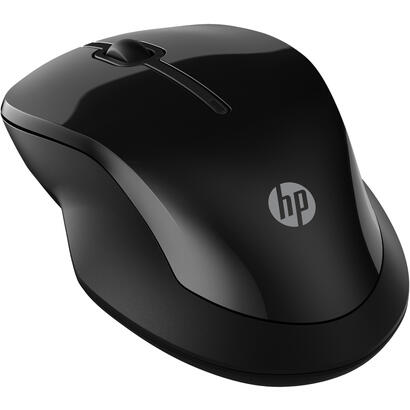 raton-inalambrico-hp-250-hasta-1600-dpi