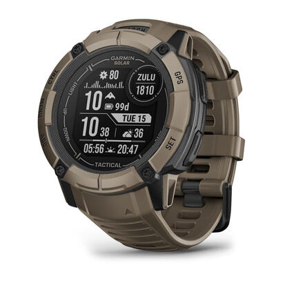 garmin-instinct-2x-solar-tactical-edition-279-cm-11-mip-50-mm-digital-176-x-176-pixeles-pantalla-tactil-verde-gps-satelite