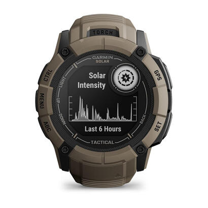 garmin-instinct-2x-solar-tactical-edition-279-cm-11-mip-50-mm-digital-176-x-176-pixeles-pantalla-tactil-verde-gps-satelite