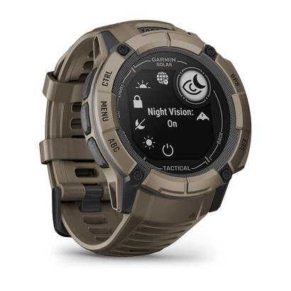 garmin-instinct-2x-solar-tactical-edition-279-cm-11-mip-50-mm-digital-176-x-176-pixeles-pantalla-tactil-verde-gps-satelite