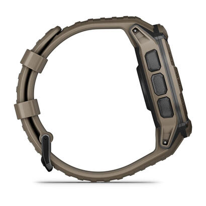 garmin-instinct-2x-solar-tactical-edition-279-cm-11-mip-50-mm-verde-gps-satelite