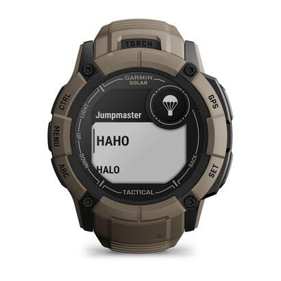 garmin-instinct-2x-solar-tactical-edition-279-cm-11-mip-50-mm-digital-176-x-176-pixeles-pantalla-tactil-verde-gps-satelite