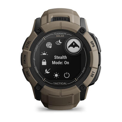 garmin-instinct-2x-solar-tactical-edition-279-cm-11-mip-50-mm-digital-176-x-176-pixeles-pantalla-tactil-verde-gps-satelite