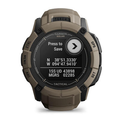 garmin-instinct-2x-solar-tactical-edition-279-cm-11-mip-50-mm-digital-176-x-176-pixeles-pantalla-tactil-verde-gps-satelite