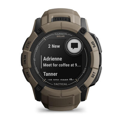 garmin-instinct-2x-solar-tactical-edition-279-cm-11-mip-50-mm-verde-gps-satelite