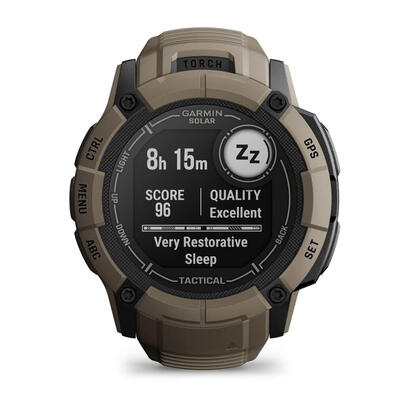garmin-instinct-2x-solar-tactical-edition-279-cm-11-mip-50-mm-digital-176-x-176-pixeles-pantalla-tactil-verde-gps-satelite