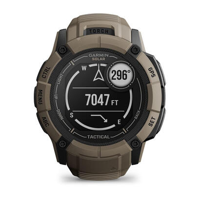 garmin-instinct-2x-solar-tactical-edition-279-cm-11-mip-50-mm-digital-176-x-176-pixeles-pantalla-tactil-verde-gps-satelite