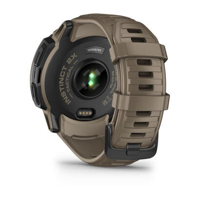 garmin-instinct-2x-solar-tactical-edition-279-cm-11-mip-50-mm-verde-gps-satelite