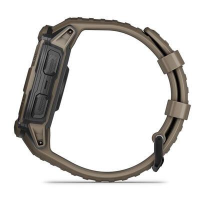 garmin-instinct-2x-solar-tactical-edition-279-cm-11-mip-50-mm-verde-gps-satelite