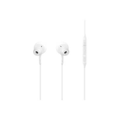 auriculares-intrauditivos-samsung-eo-ic100-con-microfono-usb-tipo-c-blancos