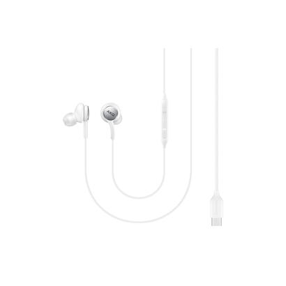 auriculares-intrauditivos-samsung-eo-ic100-con-microfono-usb-tipo-c-blancos