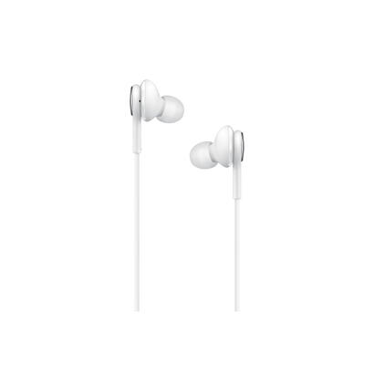 auriculares-intrauditivos-samsung-eo-ic100-con-microfono-usb-tipo-c-blancos