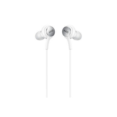 auriculares-intrauditivos-samsung-eo-ic100-con-microfono-usb-tipo-c-blancos