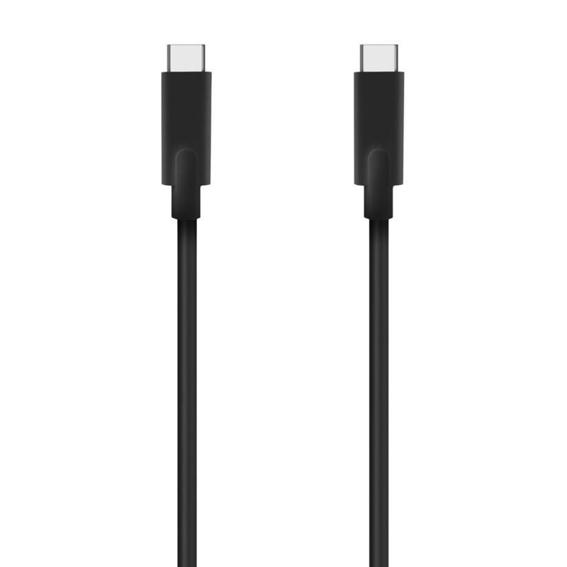 aisens-cable-usb-32-gen2-10gbps-4k60hz-5a-100w-e-marker-tipo-usb-cm-usb-cm-3m-negro