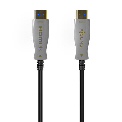 aisens-cable-hdmi-v20-aoc-premium-alta-velocidad-hec-4k60hz-444-18gbps-am-am-70m-negro