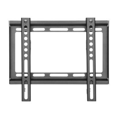 aisens-soporte-eco-ultra-delgado-para-monitor-tv-35kg-de-23-42-negro