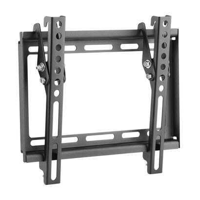 aisens-soporte-eco-inclinable-para-monitortv-35kg-de-23-42-negro