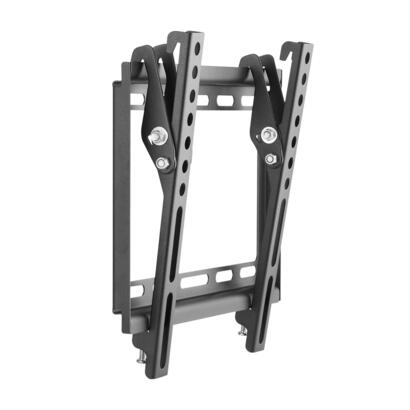 aisens-soporte-eco-inclinable-para-monitortv-35kg-de-23-42-negro