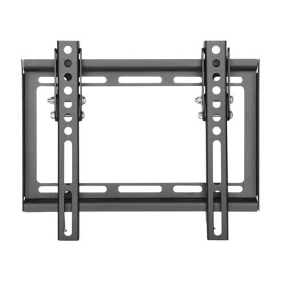 aisens-soporte-eco-inclinable-para-monitortv-35kg-de-23-42-negro