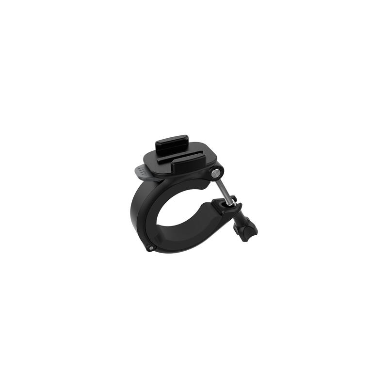 gopro-large-tube-mount-soporte-para-camara gopro-large-tube-mount-soporte-para-camara