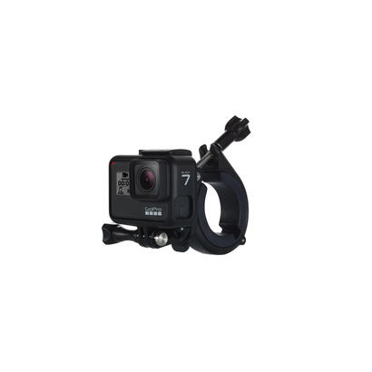 gopro-large-tube-mount-soporte-para-camara